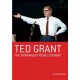 Ted Grant - The permanent revolutionary
