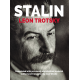 STALIN