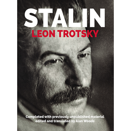 STALIN