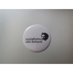 Button "Klassenkampf"