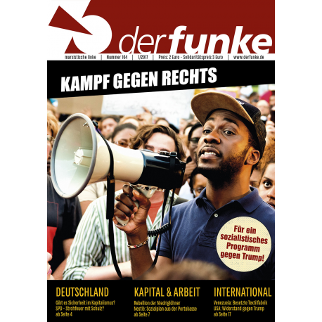 Ausgabe 104