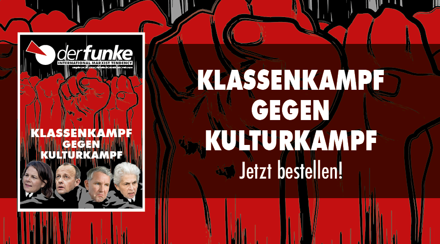Funke Ausgabe 139