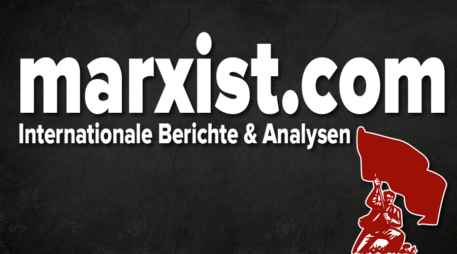marxist.com